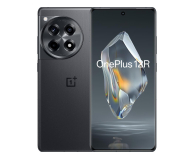 OnePlus 12R 5G 16/256GB Iron Gray 120Hz - 1203373 - zdjęcie 1